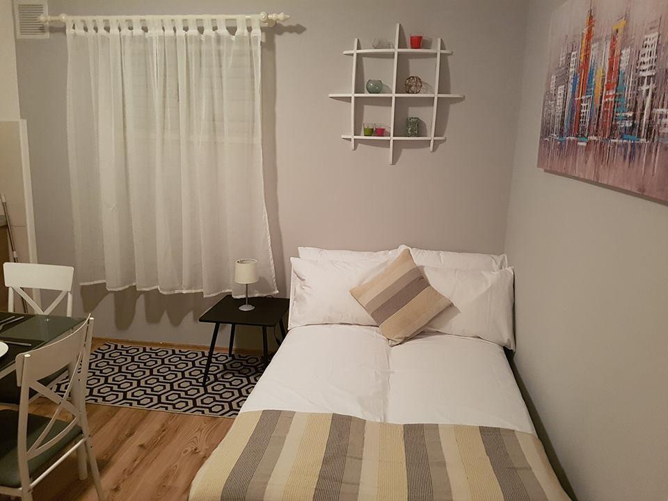 Adriatic Apartments Trogir Extérieur photo